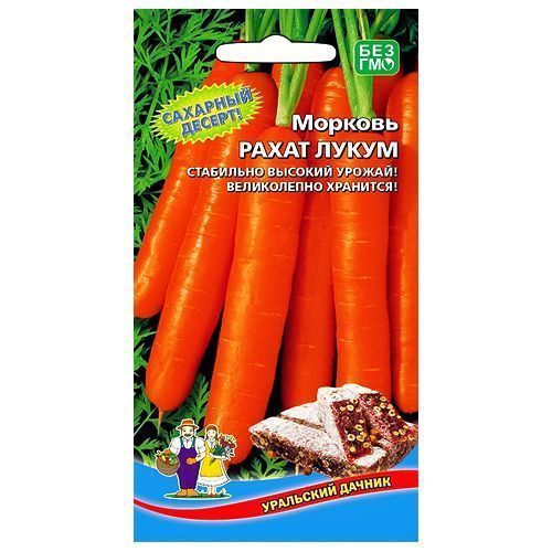 ����  ������� ����� ����� ��������� ������, ������ �� 28 ���