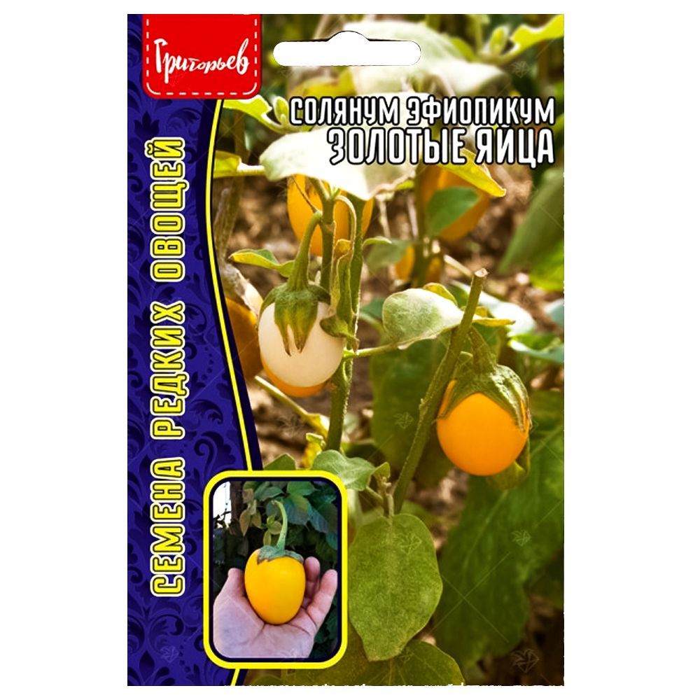 ����  ������� ��������� ������� ���� ������ ������, ������ �� 63 ���