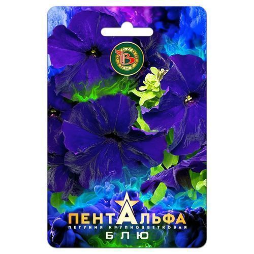 ����  ������� ��������������� ��������� ��� F1 ����������, ������ �� 126 ���