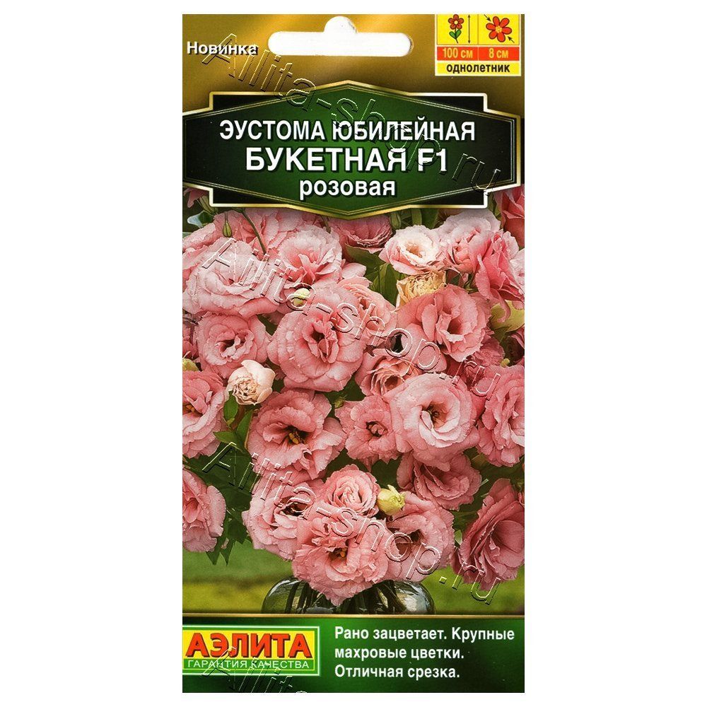 ����  ������� ��������� �������� ������� F1 ������, ������ �� 130 ���