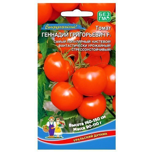 ����  ����� �������� ����������� F1 ��������� ������, ������ �� 28 ���