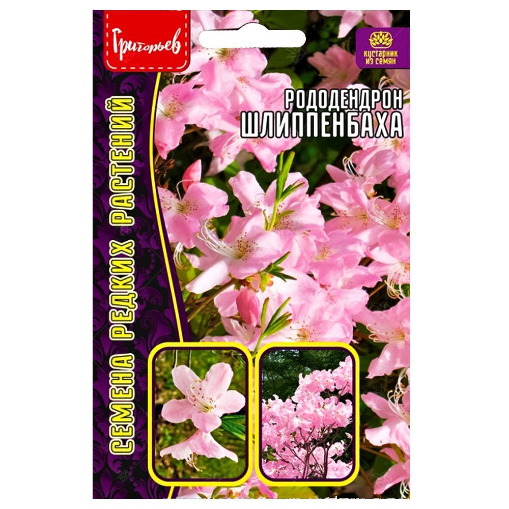 ����  ����������� ����������� ������ ������, ������ �� 63 ���