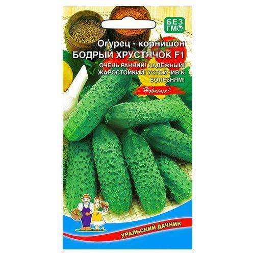 ����  ������ �������� ������ ��������� F1 ��������� ������, ������ �� 28 ���