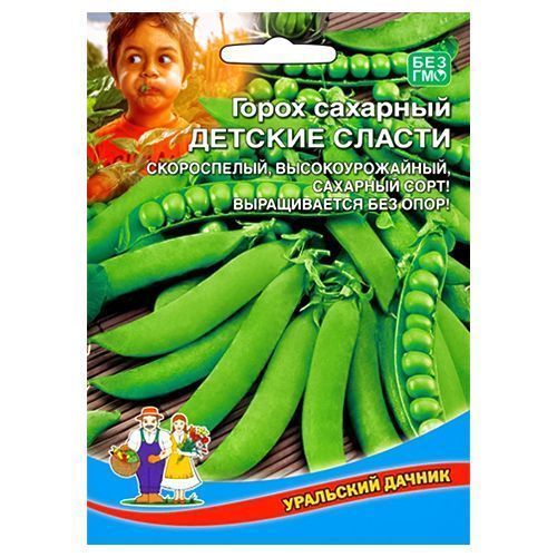 ����  ����� ������� ������ ��������� ������, ������ �� 28 ���