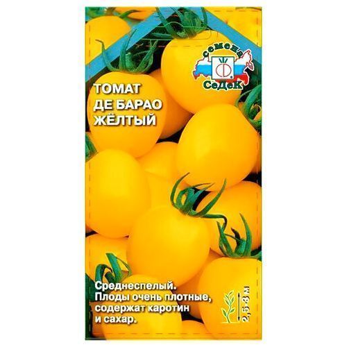 ����  ����� �� ����� ������ �����, ������ �� 30 ���