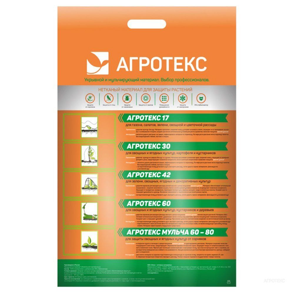 ����  �������� �������� �������� 17 ����� 3,2�10 �, ������ �� 402 ���