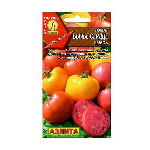 ����  ����� ����� ������, ����� ������ ������, ������ �� 30 ���