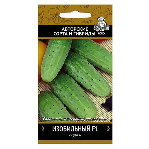 ����  ������ ���������� F1 �����, ������ �� 28 ���