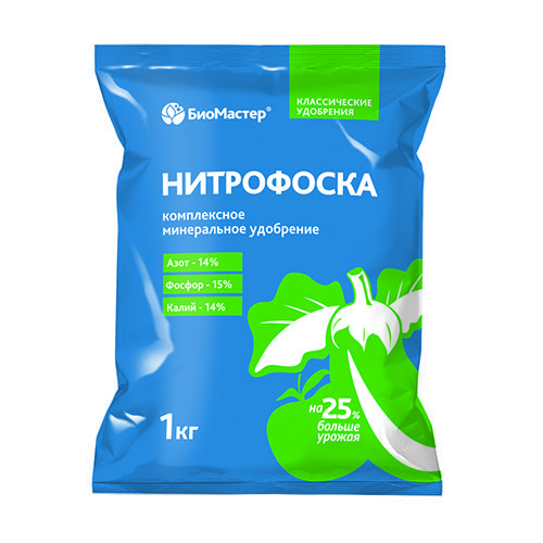 ����  ����������, ����������� ����������� ��������� 1 ��, ������ �� 162 ���