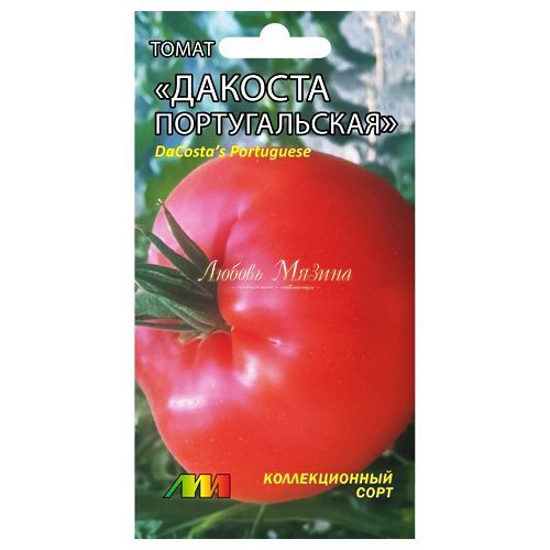 ����  ����� ������� ������������� ����������� ������ �.�., ������ �� 30 ���