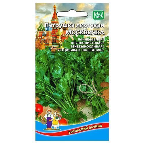 ����  �������� �������� ��������� ��������� ������, ������ �� 28 ���