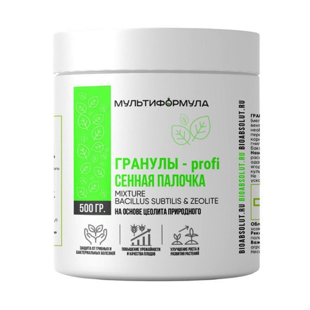 ����  ������������� �������-profi ������ �������, ���������������, ������ �� ��������, ���������� ����������� 0,5 ��, ������ �� 308 ���