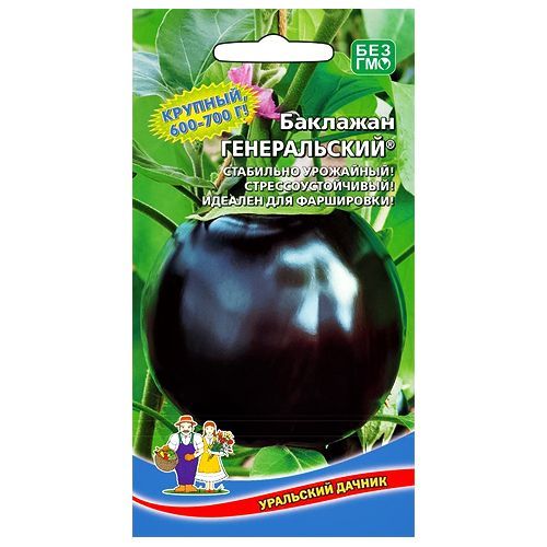 ����  �������� ������������ ��������� ������, ������ �� 28 ���