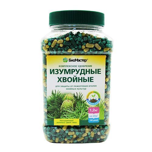 ����  ��������� ���������� �������, ����������� ����������� ��������� 1,2 ��, ������ �� 594 ���