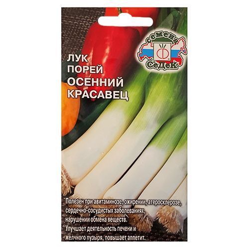 ����  ��� ����� ������� �������� �����, ������ �� 36 ���