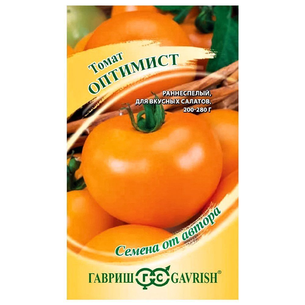 ����  ����� �������� ������, ������ �� 30 ���