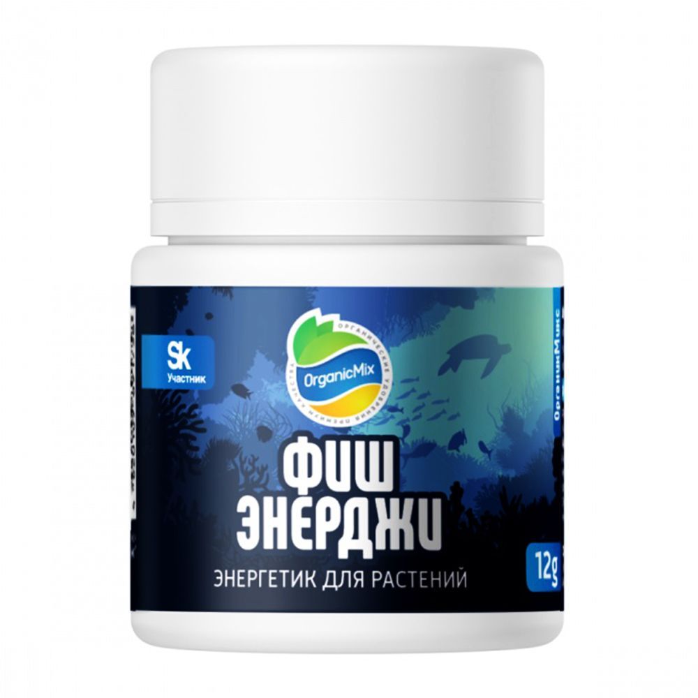 ����  ����������� ����������, ��������� ��� �������� 12 �, ������ �� 960 ���