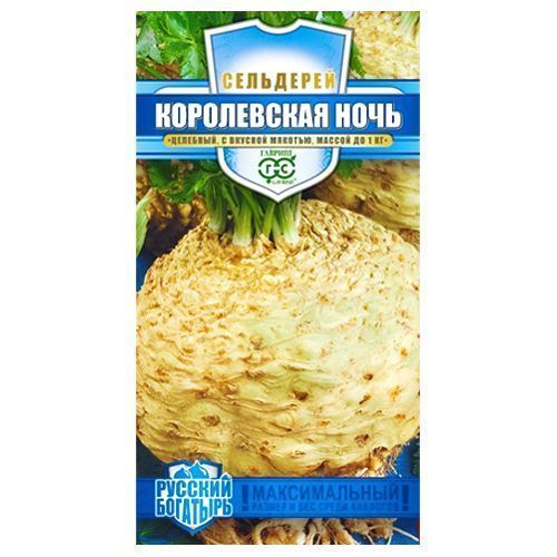 ����  ��������� �������� ����������� ���� ������, ������ �� 24 ���