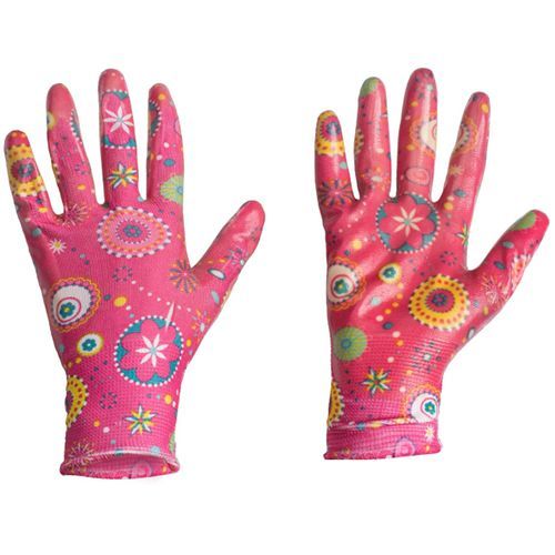 ����  �������� ������������� LISTOK ���������� � ���������� ���������, ������ �� 147 ���