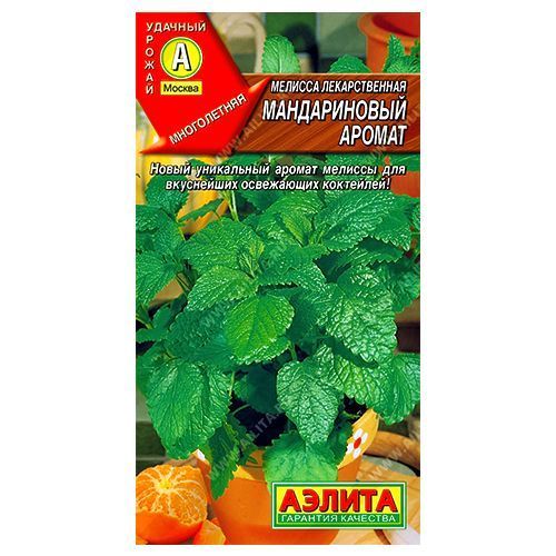 ����  ������� ������������ ������ ������, ������ �� 54 ���