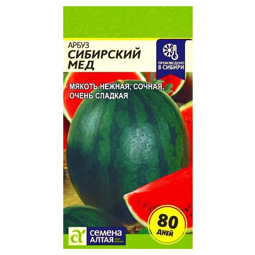 ����  ����� ��������� ��� ������ �����, ������ �� 28 ���