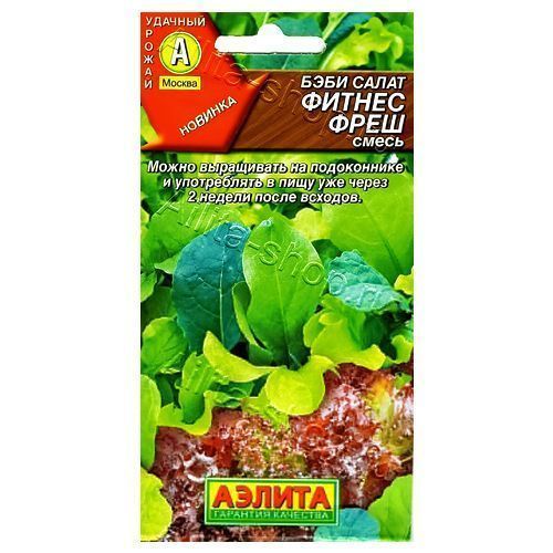 ����  ���� ����� ������ ����, ����� ������ ������, ������ �� 24 ���