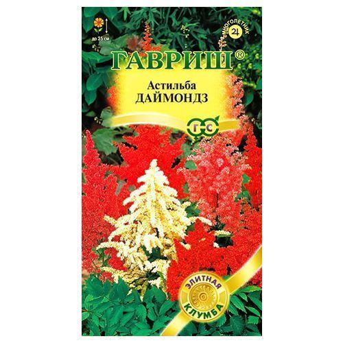 ����  �������� ��������, ����� ������� ������, ������ �� 84 ���