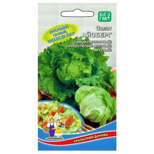 ����  ����� ������� ��������� ������, ������ �� 28 ���