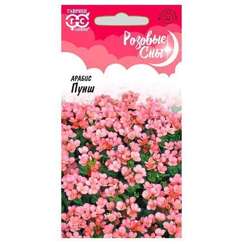 ����  ������ ���������� ���� ������, ������ �� 30 ���