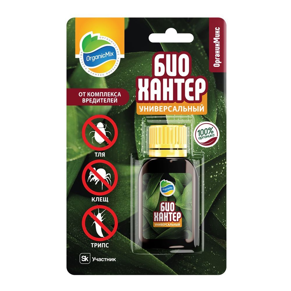 ����  ����������� ��� ������ �������������, �� ��������� ���������� 30 ��, ������ �� 378 ���