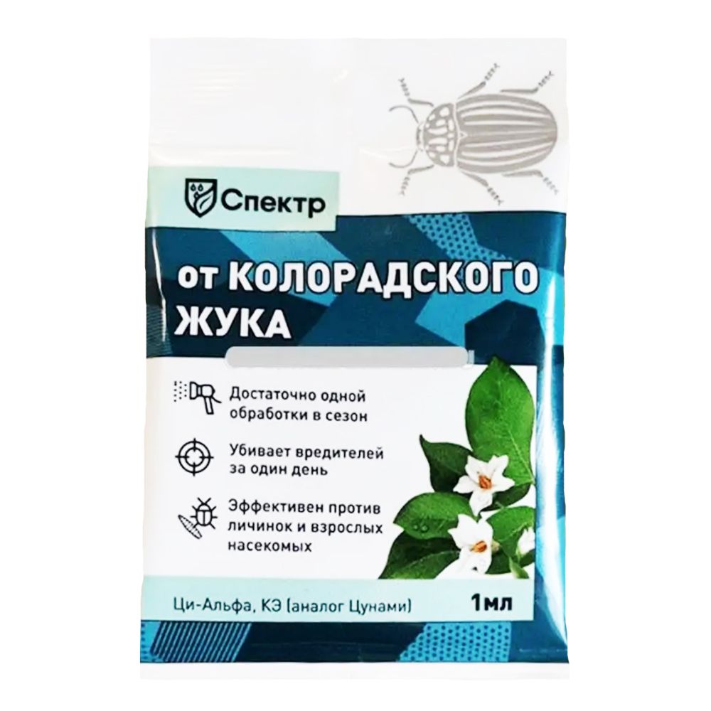 ����  ������ - ��-����� ��, �� ������������ ���� 1 ��, ������ �� 36 ���