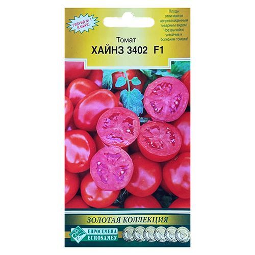 ����  ����� ����� 3402 F1 ����������, ������ �� 56 ���