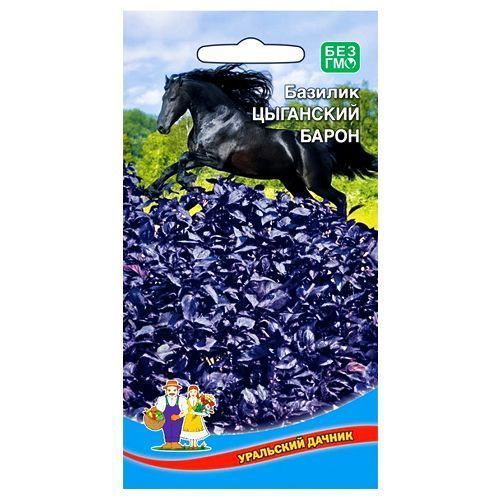 ����  ������� ���������� ��������� ����� ��������� ������, ������ �� 28 ���