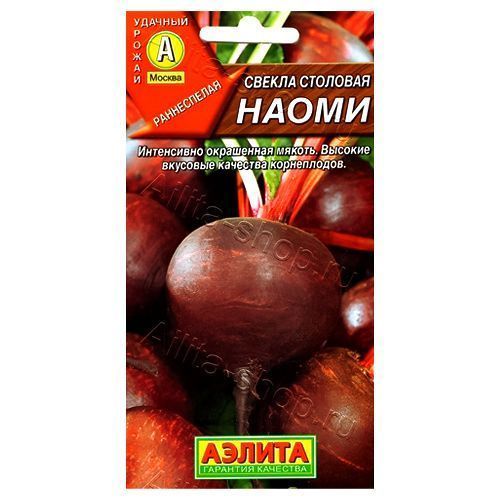 ����  ������ ����� ������, ������ �� 24 ���