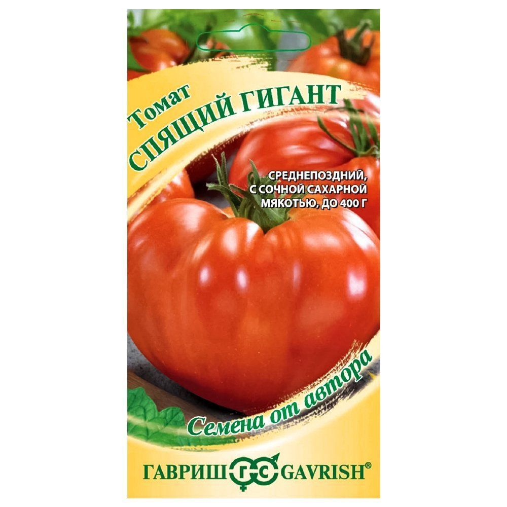 ����  ����� ������ ������ ������, ������ �� 18 ���