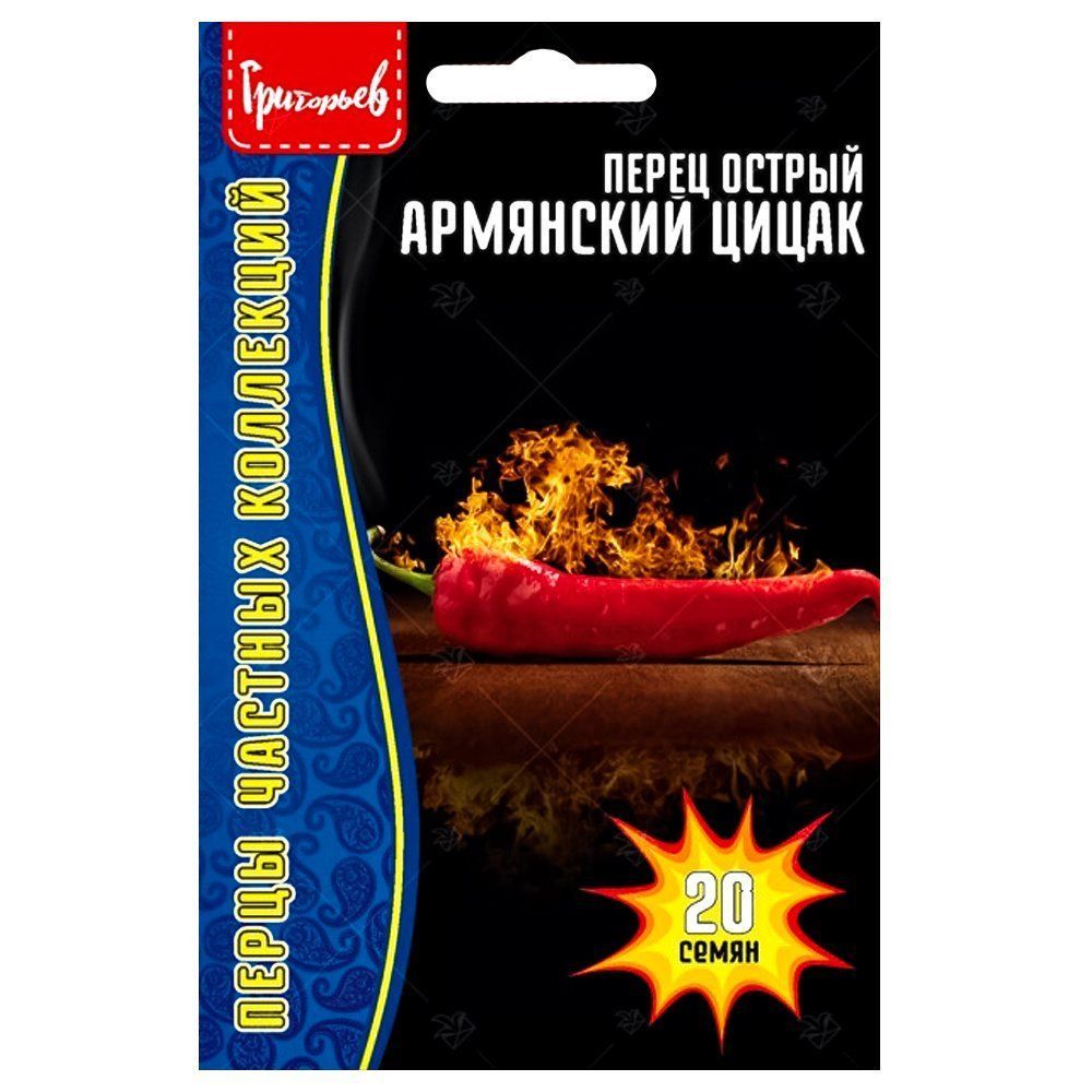 ����  ����� ������ ��������� ����� ������ ������, ������ �� 63 ���