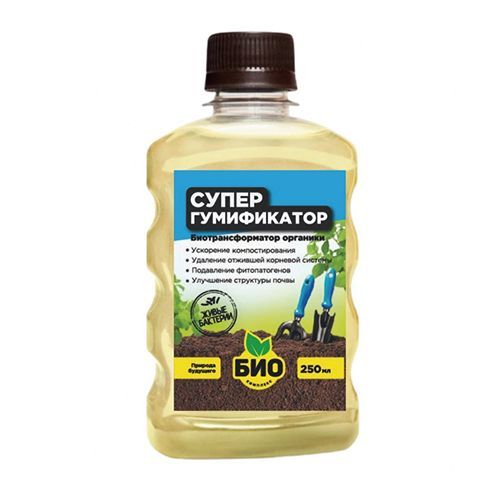 ����  ���-�������� ����� �����������, ��� �������� 0,25 �, ������ �� 210 ���