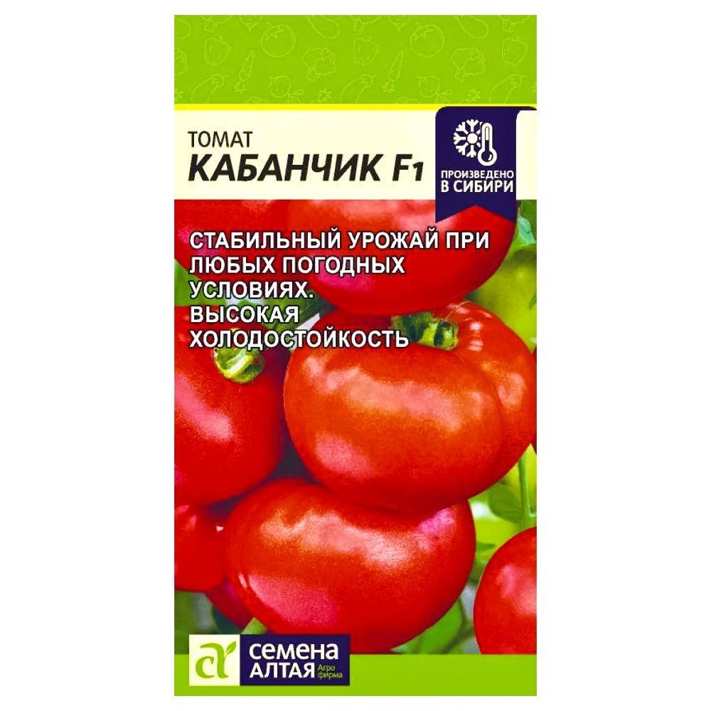 ����  ����� �������� F1 ������ �����, ������ �� 168 ���