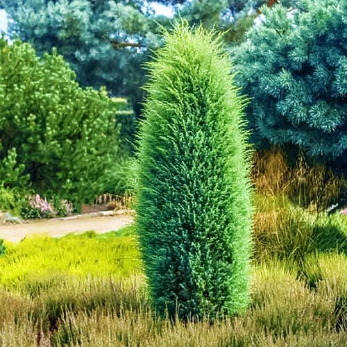 ����  ������������ ������������ ���������, ������ �� 1040 ���