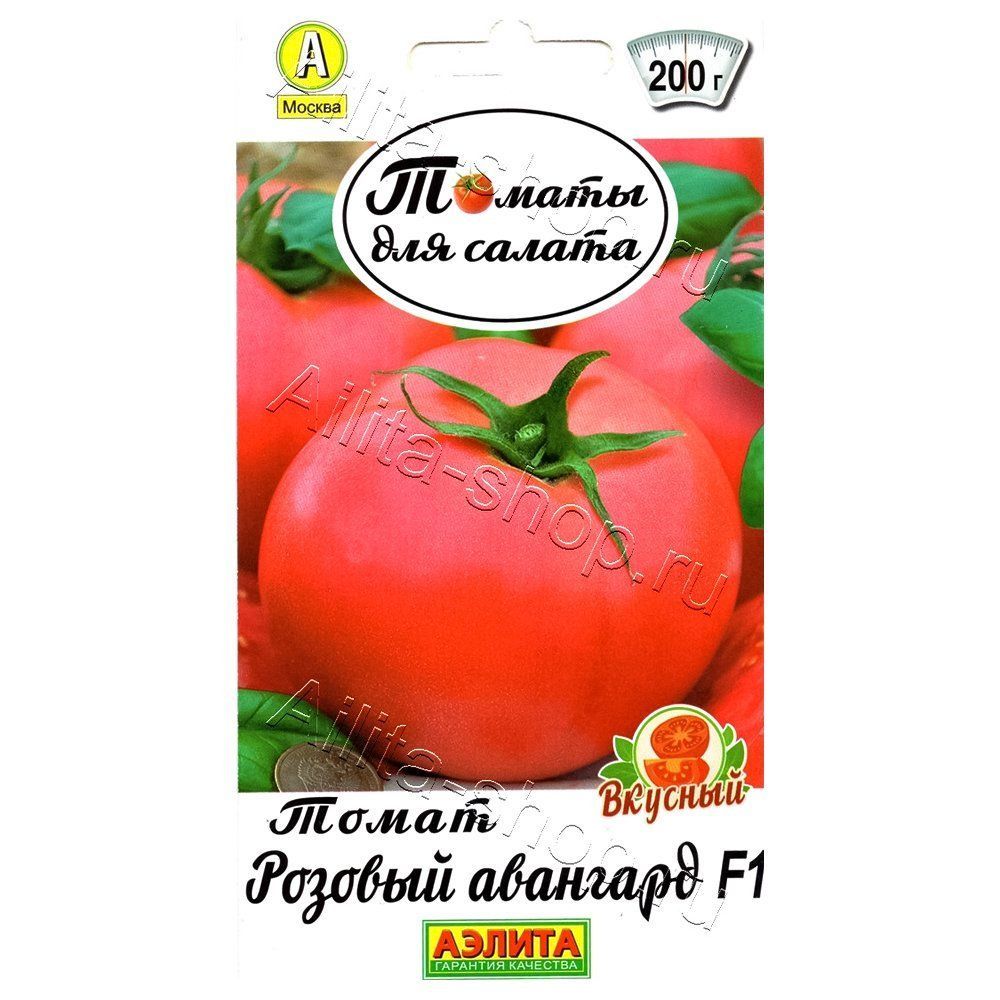 ����  ����� ������� �������� F1 ������, ������ �� 14 ���