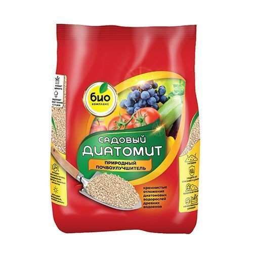 ����  ���-�������� �������� �������, ��������������� 1 �, ������ �� 126 ���