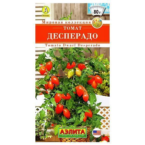 ����  ����� ��������� ������, ������ �� 30 ���