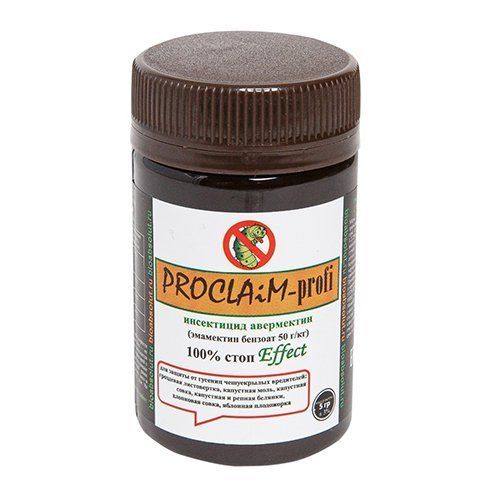    (Proclaim-profi),    5 ,   322 