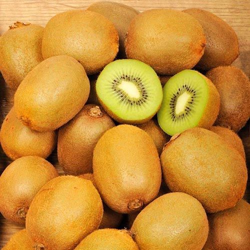 ����  ��������� ����������� ������, ������ �� 632 ���