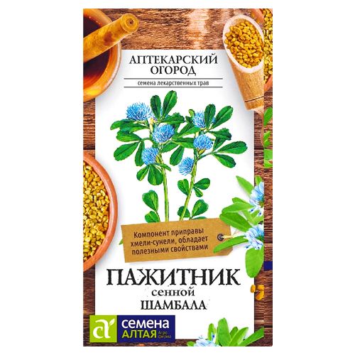 ����  �������� ������ ������� ������ �����, ������ �� 28 ���