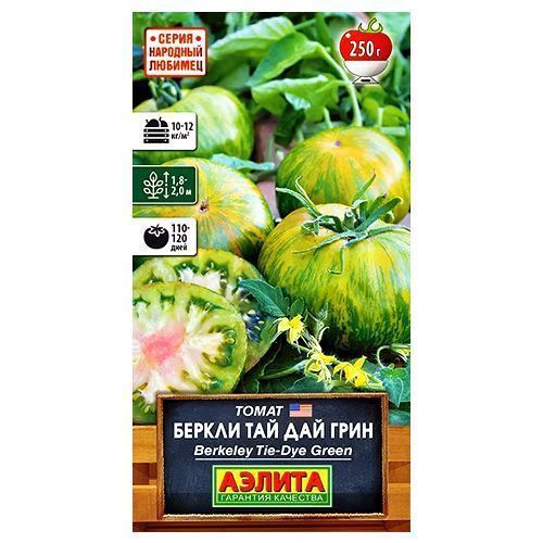 ����  ����� ������ ��� ��� ���� ������, ������ �� 10 ���