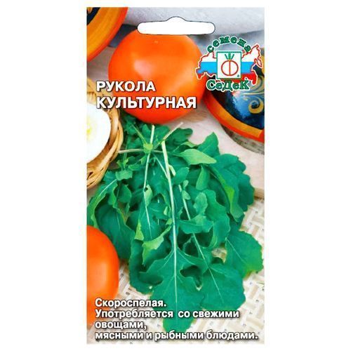 ����  ������� (�����) ���������� �����, ������ �� 30 ���