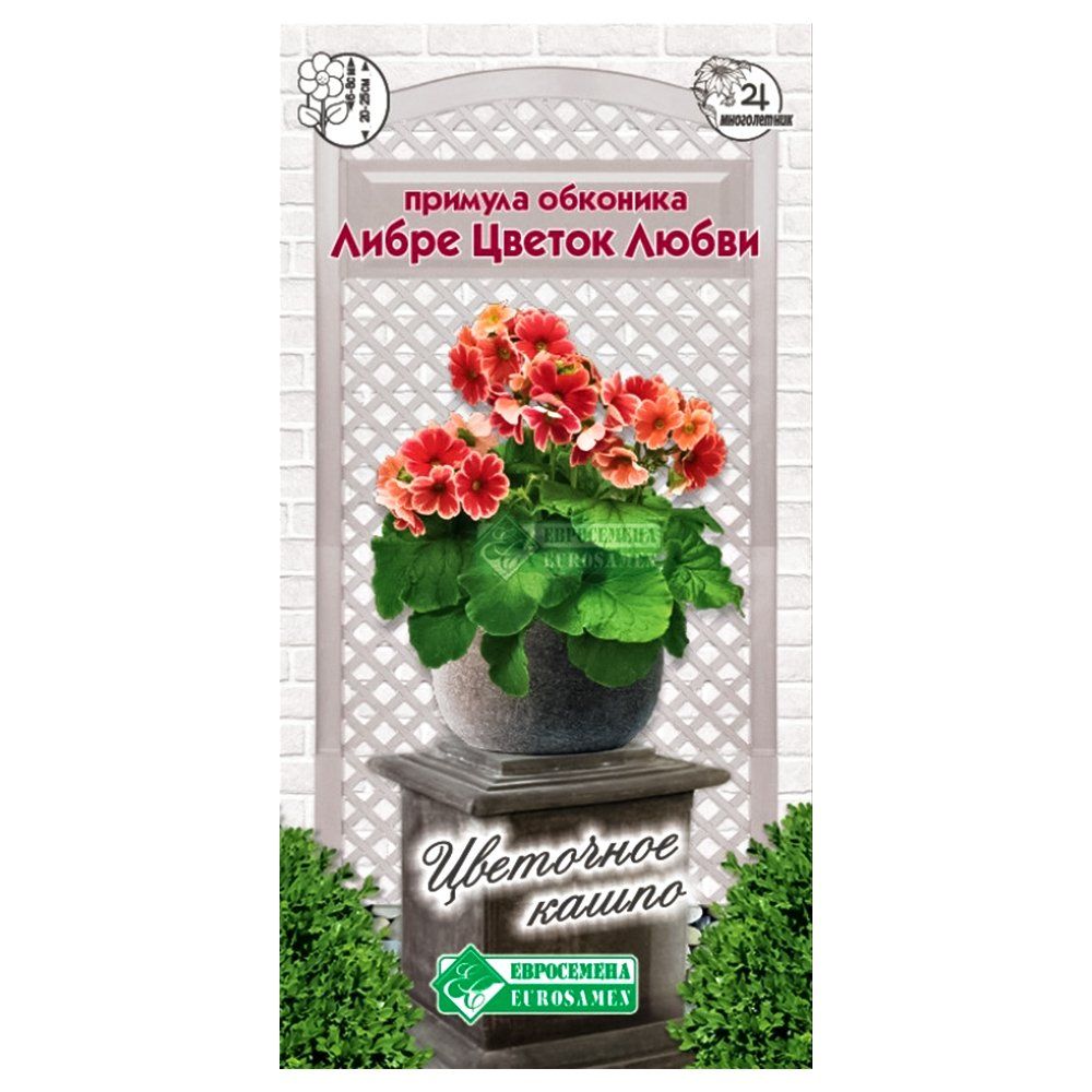 ����  ������� �������� ����� ������ ����� ����������, ������ �� 63 ���