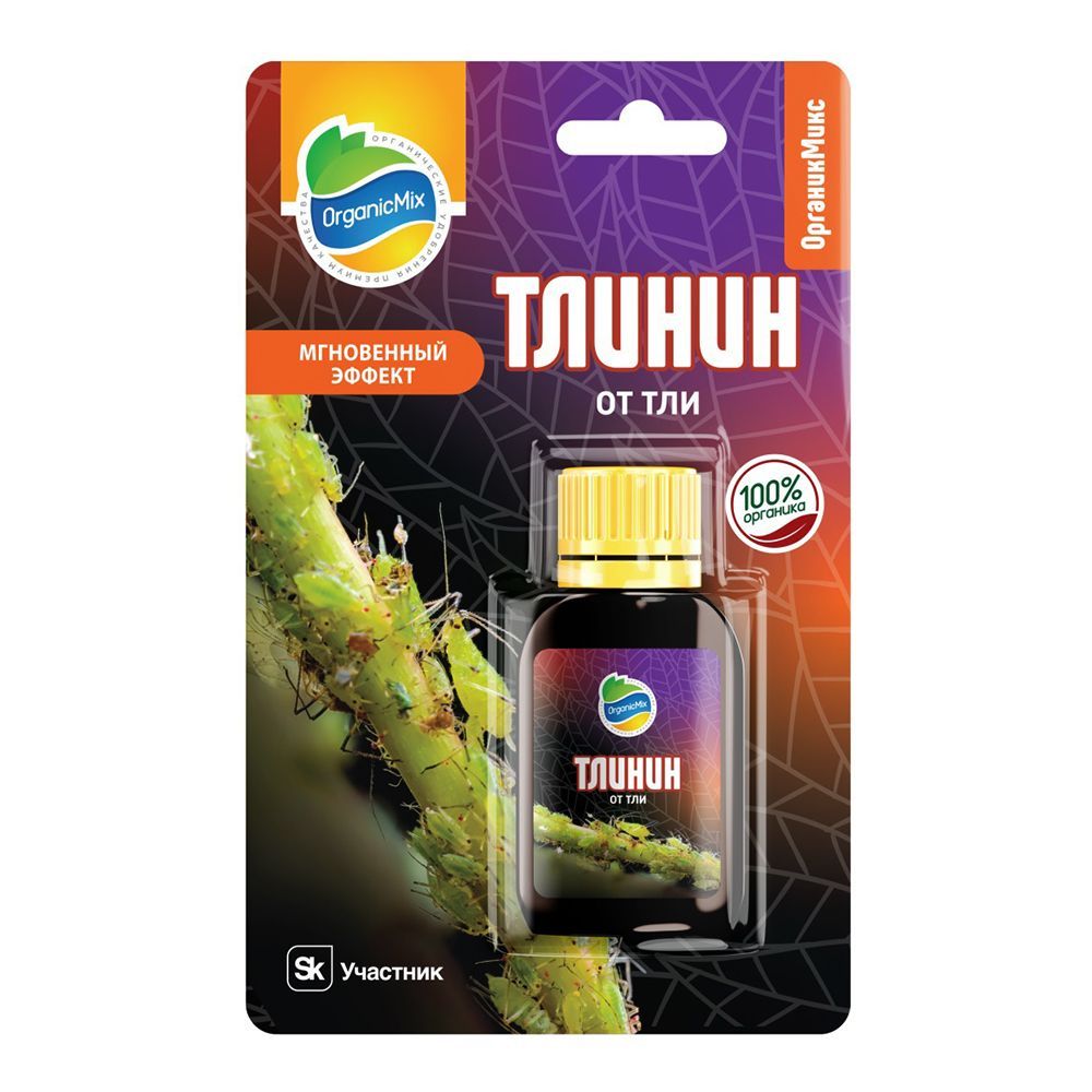 ����  ����������� ������, �� ��� 10 ��, ������ �� 408 ���