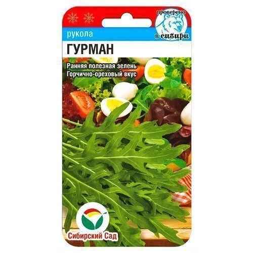 ����  ������� (�����) ������ ��������� ���, ������ �� 21 ���